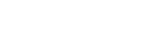 泰州茂翔电子器材有限公司