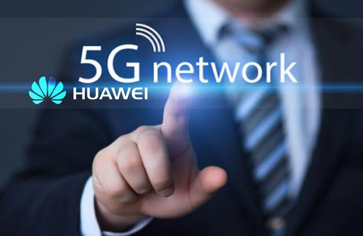 新型锰铁氧体磁芯研发成功